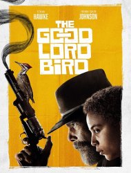 The Good Lord Bird SAISON 1