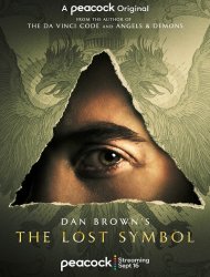 The Lost Symbol SAISON 1