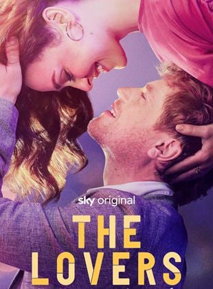 The Lovers SAISON 1