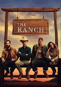 The Ranch SAISON 2