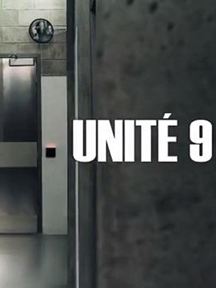 Unité 9 SAISON 5