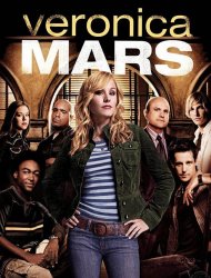 Veronica Mars SAISON 1