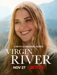 Virgin River SAISON 2