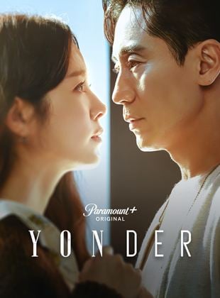 Yonder SAISON 1