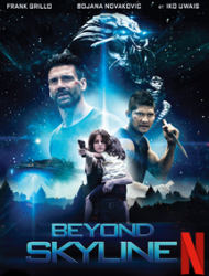 Beyond Skyline