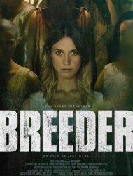 Breeder