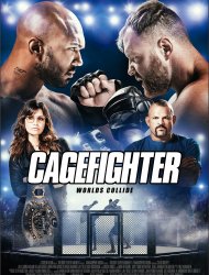 Cagefighter