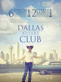 Dallas Buyers Club