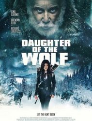 Daughter of the Wolf