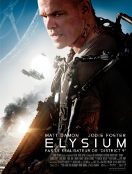 Elysium