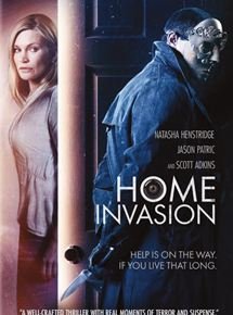 Home Invasion