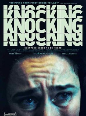 Knocking