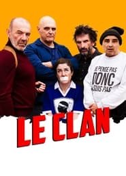 Le Clan