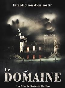 Le Domaine