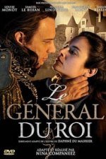 Le Général du Roi (TV)