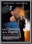 Les Chemins de la dignité