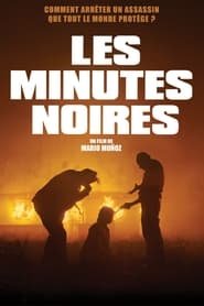 Les Minutes Noires