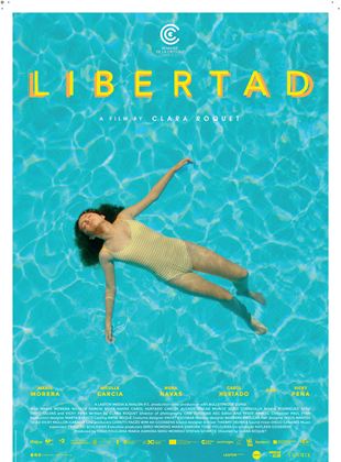 Libertad