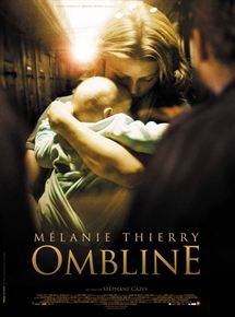 Ombline