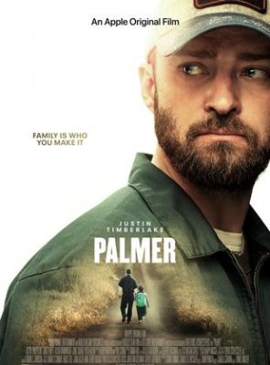 Palmer