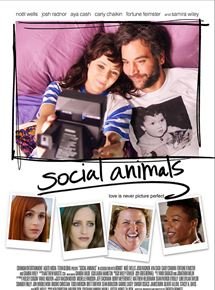 Social Animals