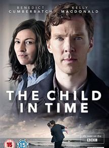 The Child In Time