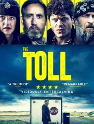 The Toll