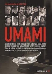 Umami